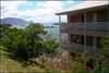 RESIDOTEL LE STANLEY 